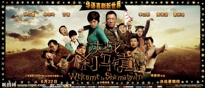 办个假本科学历要多少钱